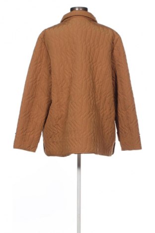 Damenjacke Unbranded, Größe XXL, Farbe Braun, Preis € 33,99