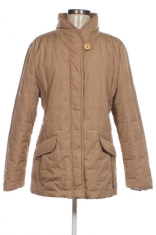 Damenjacke Unbranded, Größe M, Farbe Beige, Preis € 40,99