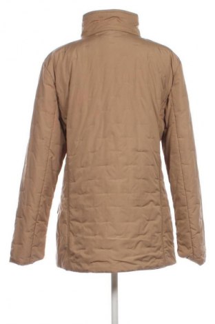 Damenjacke Unbranded, Größe M, Farbe Beige, Preis € 40,99