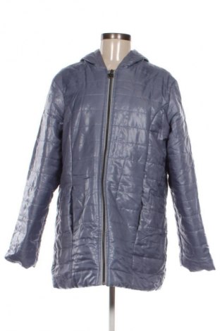 Damenjacke Unbranded, Größe M, Farbe Grau, Preis € 30,99