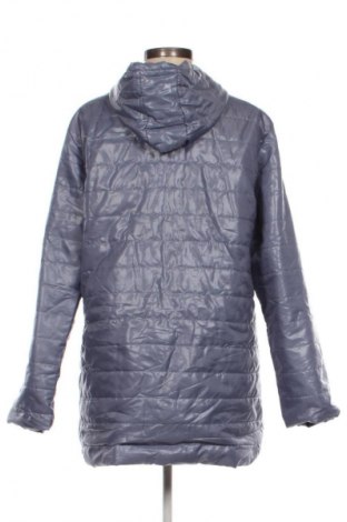 Damenjacke Unbranded, Größe M, Farbe Grau, Preis € 30,99