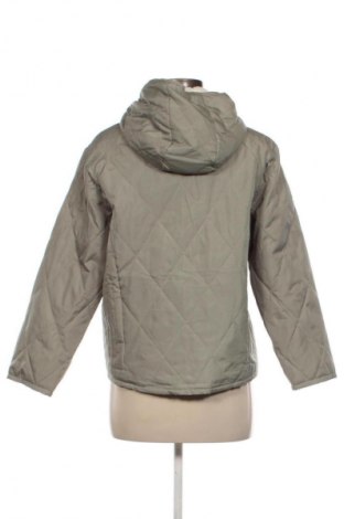 Női dzseki Unbranded, Méret M, Szín Zöld, Ár 12 979 Ft