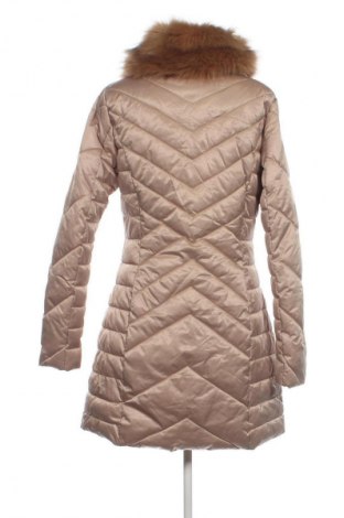 Damenjacke Unbranded, Größe L, Farbe Beige, Preis 40,99 €
