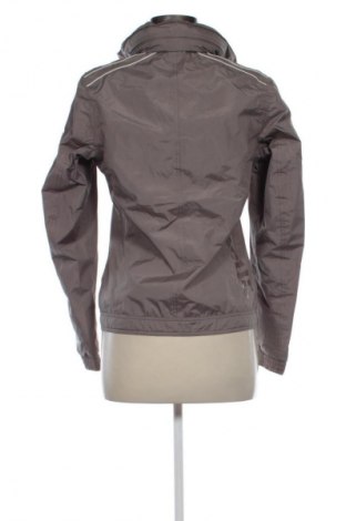 Női dzseki Unbranded, Méret M, Szín Barna, Ár 12 979 Ft