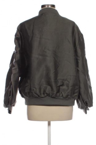 Geacă de femei Unbranded, Mărime XS, Culoare Verde, Preț 163,99 Lei