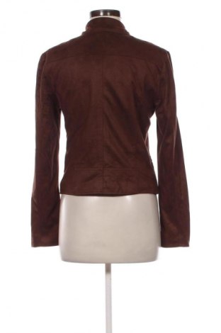 Geacă de femei Unbranded, Mărime S, Culoare Maro, Preț 163,99 Lei