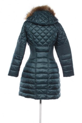 Geacă de femei Unbranded, Mărime S, Culoare Verde, Preț 152,63 Lei