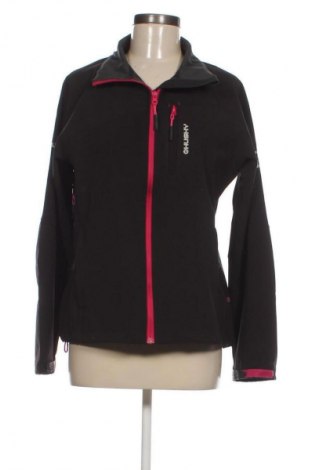 Geacă de femei Unbranded, Mărime L, Culoare Negru, Preț 163,99 Lei