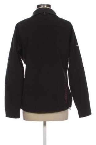 Geacă de femei Unbranded, Mărime L, Culoare Negru, Preț 163,99 Lei
