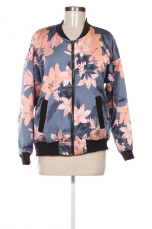 Kurtka damska Unbranded, Rozmiar L, Kolor Kolorowy, Cena 157,99 zł