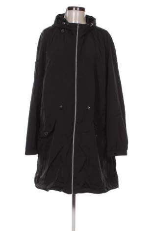 Geacă de femei Unbranded, Mărime 3XL, Culoare Negru, Preț 163,99 Lei