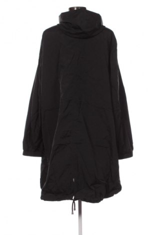 Geacă de femei Unbranded, Mărime 3XL, Culoare Negru, Preț 163,99 Lei