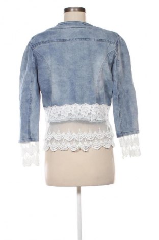 Damenjacke Unbranded, Größe XL, Farbe Blau, Preis € 27,99
