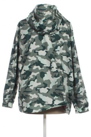 Damenjacke Unbranded, Größe XXL, Farbe Mehrfarbig, Preis € 33,99