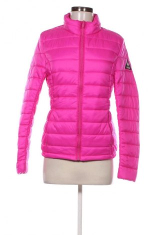 Damenjacke Unbranded, Größe M, Farbe Lila, Preis € 33,99