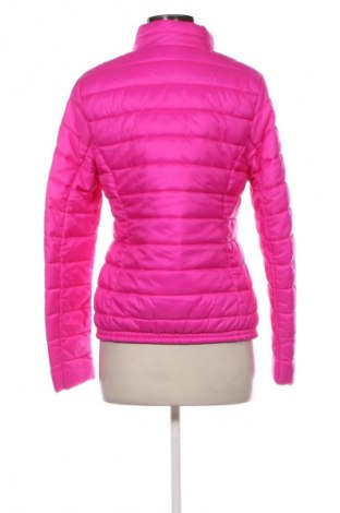 Damenjacke Unbranded, Größe M, Farbe Lila, Preis € 33,99