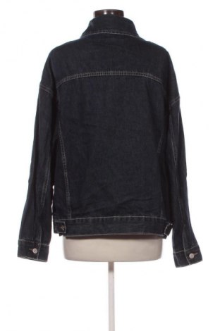 Női dzseki Unbranded, Méret XXL, Szín Kék, Ár 10 569 Ft