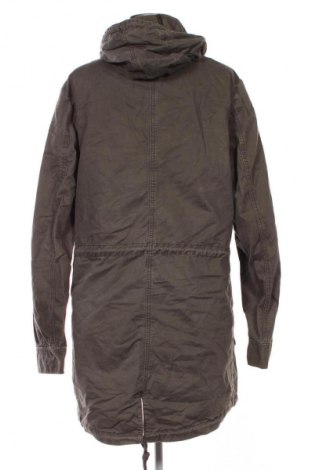 Geacă de femei Unbranded, Mărime M, Culoare Verde, Preț 163,99 Lei