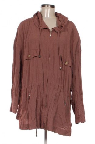Damenjacke Unbranded, Größe XL, Farbe Mehrfarbig, Preis € 33,99
