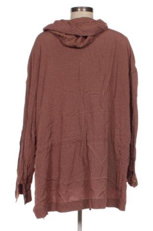 Damenjacke Unbranded, Größe XL, Farbe Mehrfarbig, Preis € 33,99