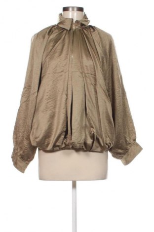 Damenjacke Unbranded, Größe M, Farbe Beige, Preis € 33,99