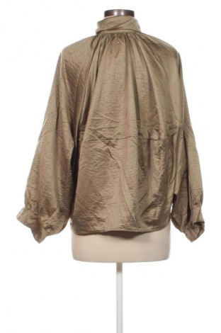 Damenjacke Unbranded, Größe M, Farbe Beige, Preis € 33,99