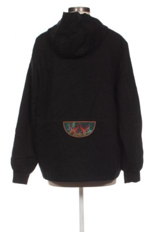 Damenjacke Unbranded, Größe 4XL, Farbe Mehrfarbig, Preis € 33,99