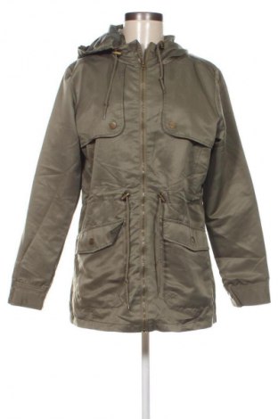 Damenjacke Unbranded, Größe M, Farbe Grün, Preis € 33,99