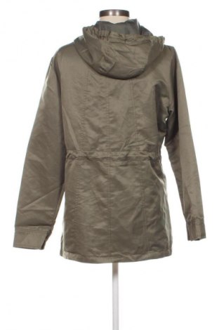 Damenjacke Unbranded, Größe M, Farbe Grün, Preis € 33,99