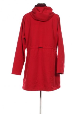 Női dzseki Unbranded, Méret XXL, Szín Piros, Ár 12 979 Ft