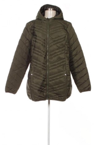 Női dzseki Unbranded, Méret XL, Szín Zöld, Ár 12 979 Ft