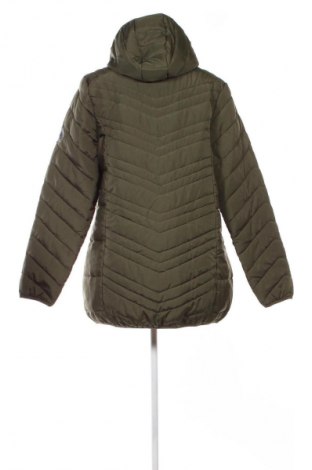 Női dzseki Unbranded, Méret XL, Szín Zöld, Ár 12 979 Ft