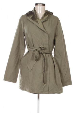 Geacă de femei Unbranded, Mărime S, Culoare Verde, Preț 163,99 Lei