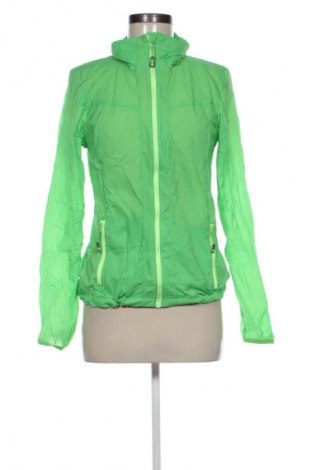 Geacă de femei Unbranded, Mărime S, Culoare Verde, Preț 163,99 Lei