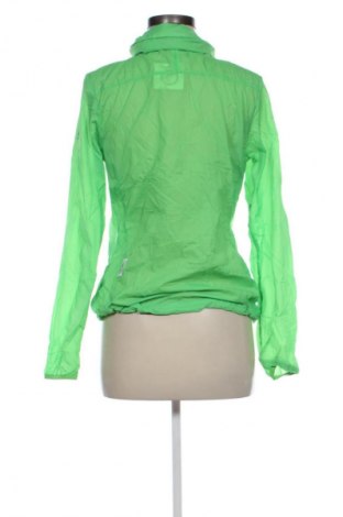 Geacă de femei Unbranded, Mărime S, Culoare Verde, Preț 163,99 Lei