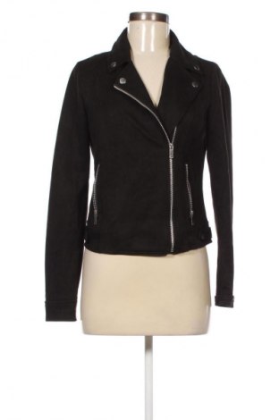 Geacă de femei Unbranded, Mărime M, Culoare Negru, Preț 163,99 Lei