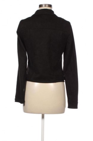 Geacă de femei Unbranded, Mărime M, Culoare Negru, Preț 163,99 Lei