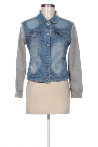 Geacă de femei Unbranded, Mărime M, Culoare Multicolor, Preț 132,99 Lei