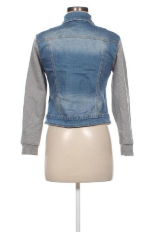 Geacă de femei Unbranded, Mărime M, Culoare Multicolor, Preț 132,99 Lei