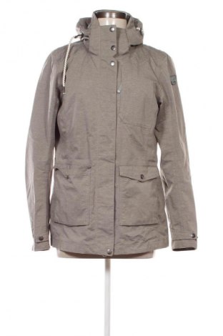 Damenjacke Unbranded, Größe M, Farbe Grau, Preis € 33,99