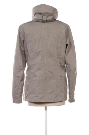 Damenjacke Unbranded, Größe M, Farbe Grau, Preis € 33,99