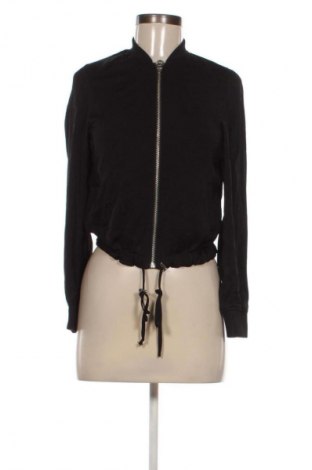 Geacă de femei Unbranded, Mărime XS, Culoare Negru, Preț 163,99 Lei