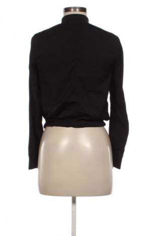 Geacă de femei Unbranded, Mărime XS, Culoare Negru, Preț 163,99 Lei