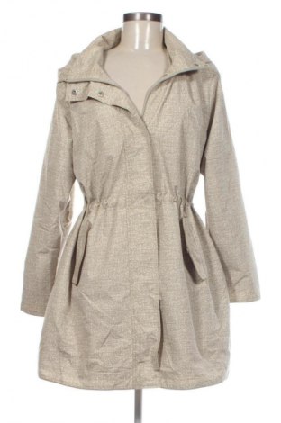 Női dzseki Unbranded, Méret XL, Szín Sokszínű, Ár 12 979 Ft