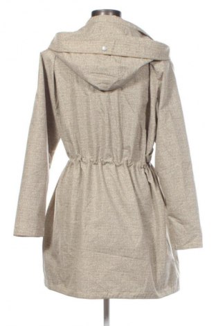 Női dzseki Unbranded, Méret XL, Szín Sokszínű, Ár 12 979 Ft