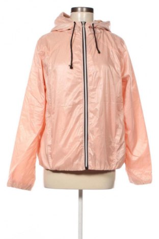 Kurtka damska Unbranded, Rozmiar XL, Kolor Różowy, Cena 157,99 zł