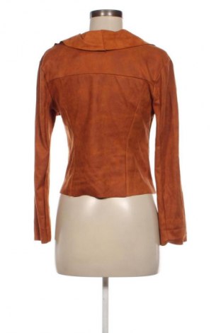 Damenjacke Unbranded, Größe S, Farbe Braun, Preis € 33,99