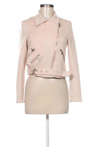 Damenjacke Unbranded, Größe S, Farbe Rosa, Preis € 33,99