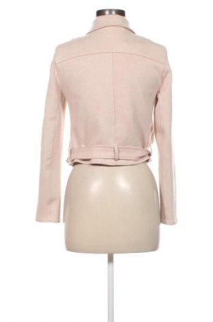 Damenjacke Unbranded, Größe S, Farbe Rosa, Preis € 33,99