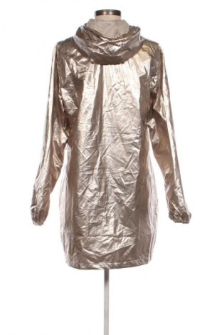 Damenjacke Unbranded, Größe L, Farbe Golden, Preis 53,99 €